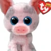 Ty beanie boos hambone