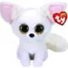 Ty beanie boos phoenix