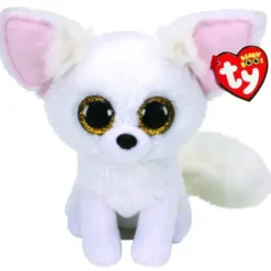Ty beanie boos phoenix