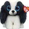 Ty beanie boos sissy