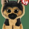 Ty beanie boos spirit