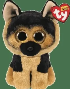 Ty beanie boos spirit