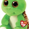 Ty beanie boos turbo