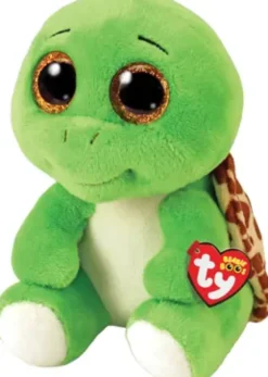 Ty beanie boos turbo