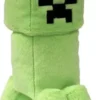 Ty beanie creeper