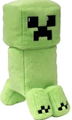 Ty beanie creeper