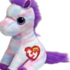 Ty beanie hayden horse