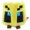 Ty bee bouncer