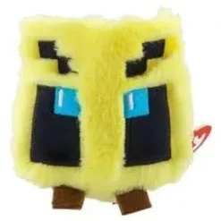 Ty bee bouncer