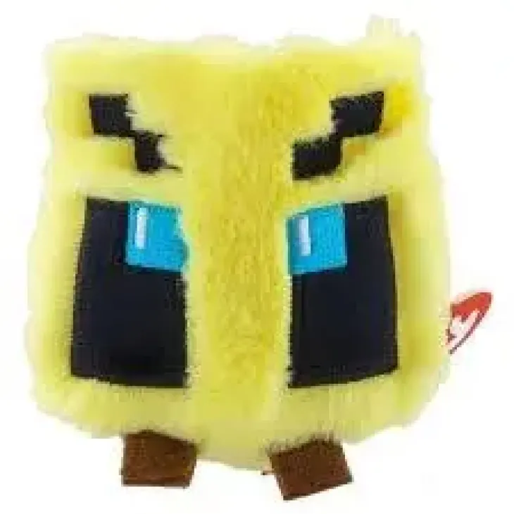 Ty bee bouncer