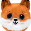 Ty blaze bouncer