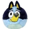 Ty bluey bouncer