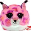 Ty bobcat bouncer