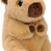Ty cabybara lara large
