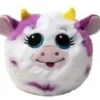 Ty daisy bouncer