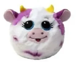 Ty daisy bouncer