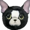 Ty doodle bouncer