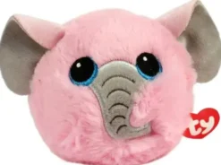 Ty elephant bouncer