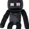 Ty enderman