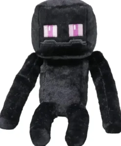 Ty enderman