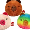 Ty gabybara bouncer