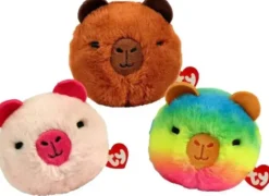 Ty gabybara bouncer