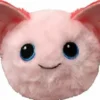 Ty gill bouncer
