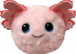 Ty gill bouncer