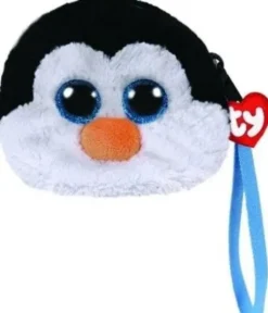 Ty kukkaro waddles