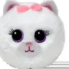 Ty purdy bouncer