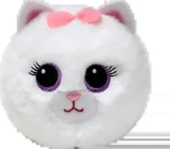 Ty purdy bouncer