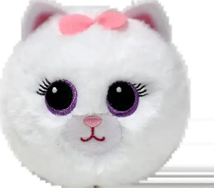 Ty purdy bouncer