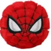 Ty spider man bouncer