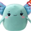 Ty squishy beanies charlie 25 cm