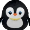 Ty squishy beanies neve 25 cm