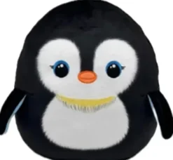Ty squishy beanies neve 25 cm