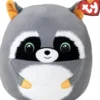 Ty squishy beanies sneaky 25 cm