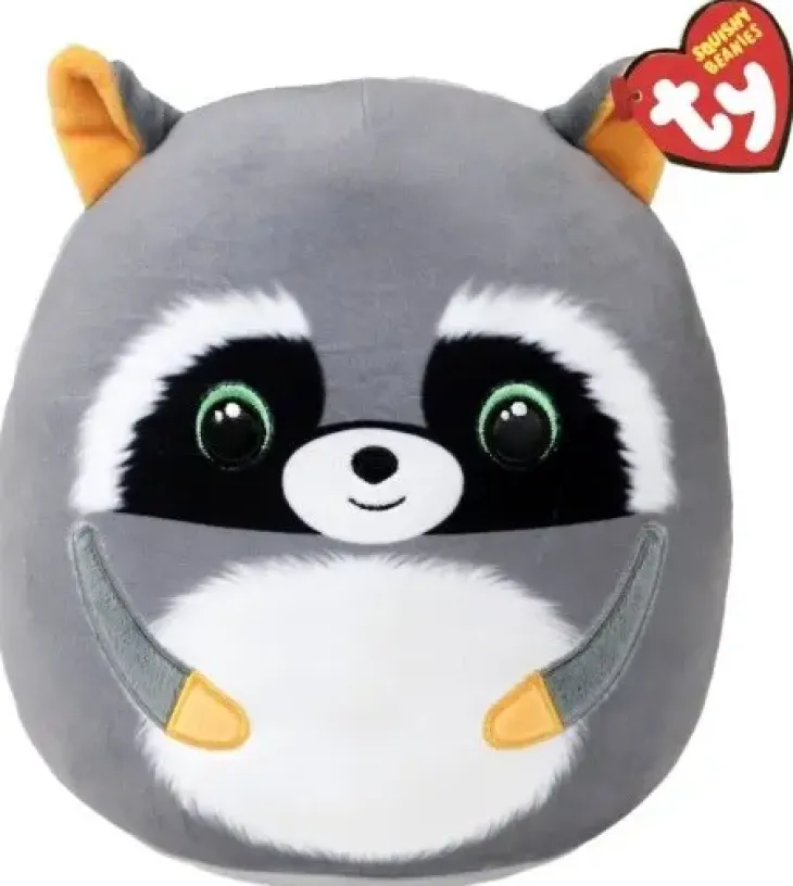 Ty squishy beanies sneaky 25 cm