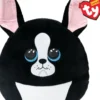 Ty squishy beanies tink 25cm