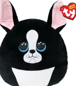 Ty squishy beanies tink 25cm