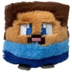 Ty steve bouncer
