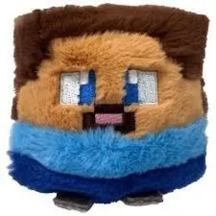 Ty steve bouncer