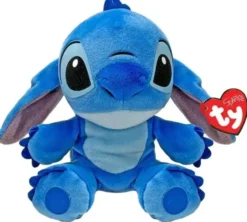 Ty stich floppy