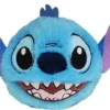 Ty stitch bouncer