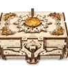 Ugears amber box