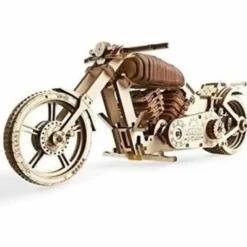 Ugears bike vm-02