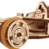 Ugears compact racer