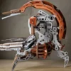 Ugears drodeka