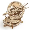 Ugears globus