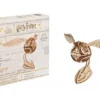 Ugears golden snitch™
